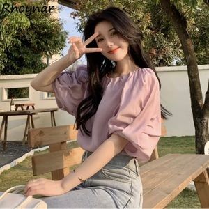 💜NWT H&M COQUETTE LAVENDER BLOUSE